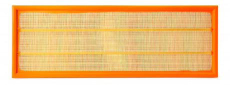 AF27866 air filter element