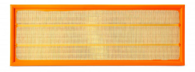AF27866 air filter element