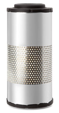 AF27867 air filter element