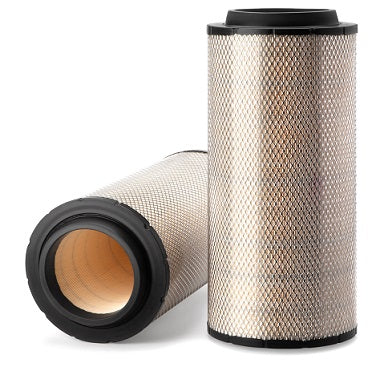 AF27872 air filter element