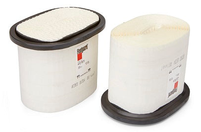 AF27873 air filter element