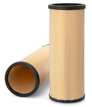 AF27874 air filter element (secondary)