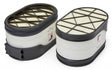 AF27876 air filter element