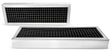 AF27880 cabin air filter element