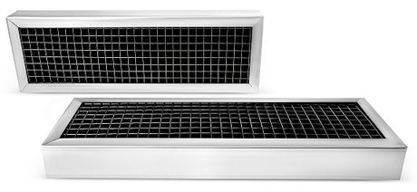 AF27880 cabin air filter element