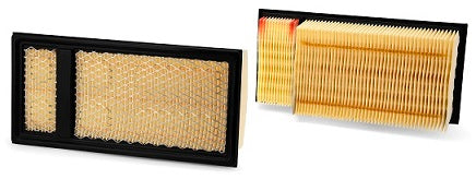 AF27882 air filter element