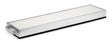 AF27907 cabin air filter element