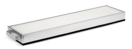 AF27907 cabin air filter element