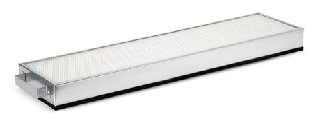 AF27907 cabin air filter element