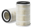 AF27911 air filter element