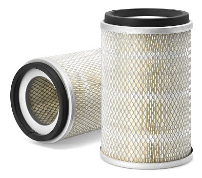 AF27911 air filter element