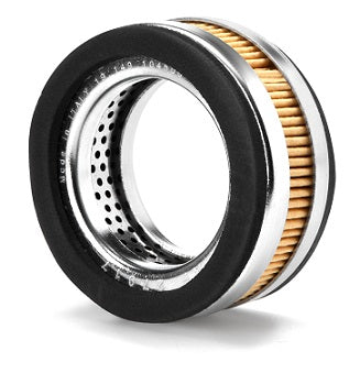 AF27917 air filter element