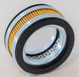 AF27917 air filter element