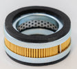 AF27917 air filter element