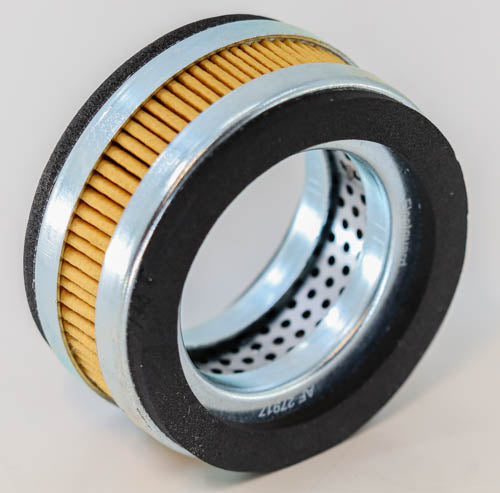 AF27917 air filter element