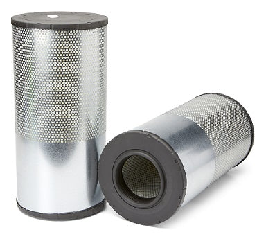 AF27918 air filter element