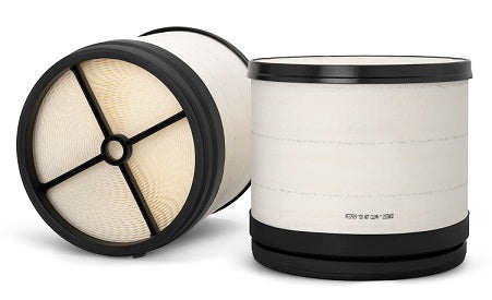 AF27919 air filter element