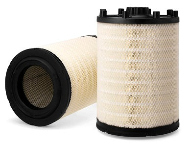 AF27940 air filter element