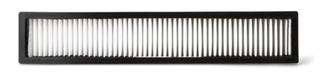 AF27946 cabin air filter element