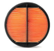 AF27947 air filter element (secondary)