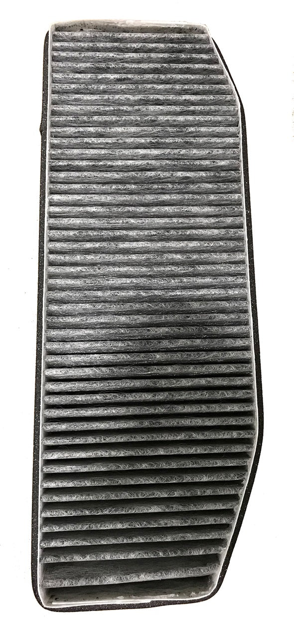 AF27951 air filter element