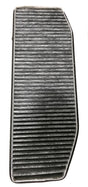 AF27951 air filter element