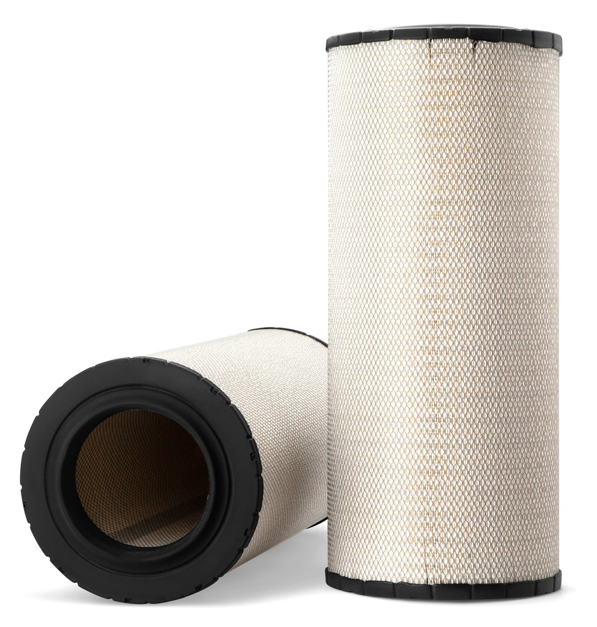 AF27952 air filter element