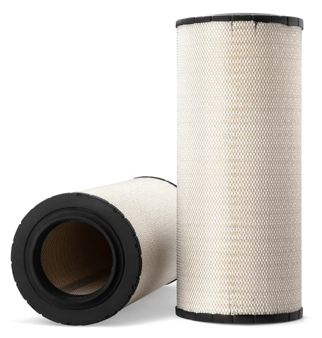 AF27952 air filter element