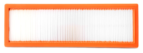 AF27954 cabin air filter element
