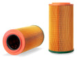 AF27955 air filter element