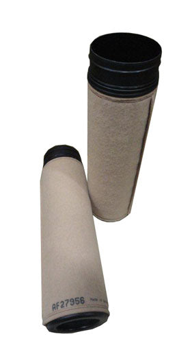 AF27956 air filter element