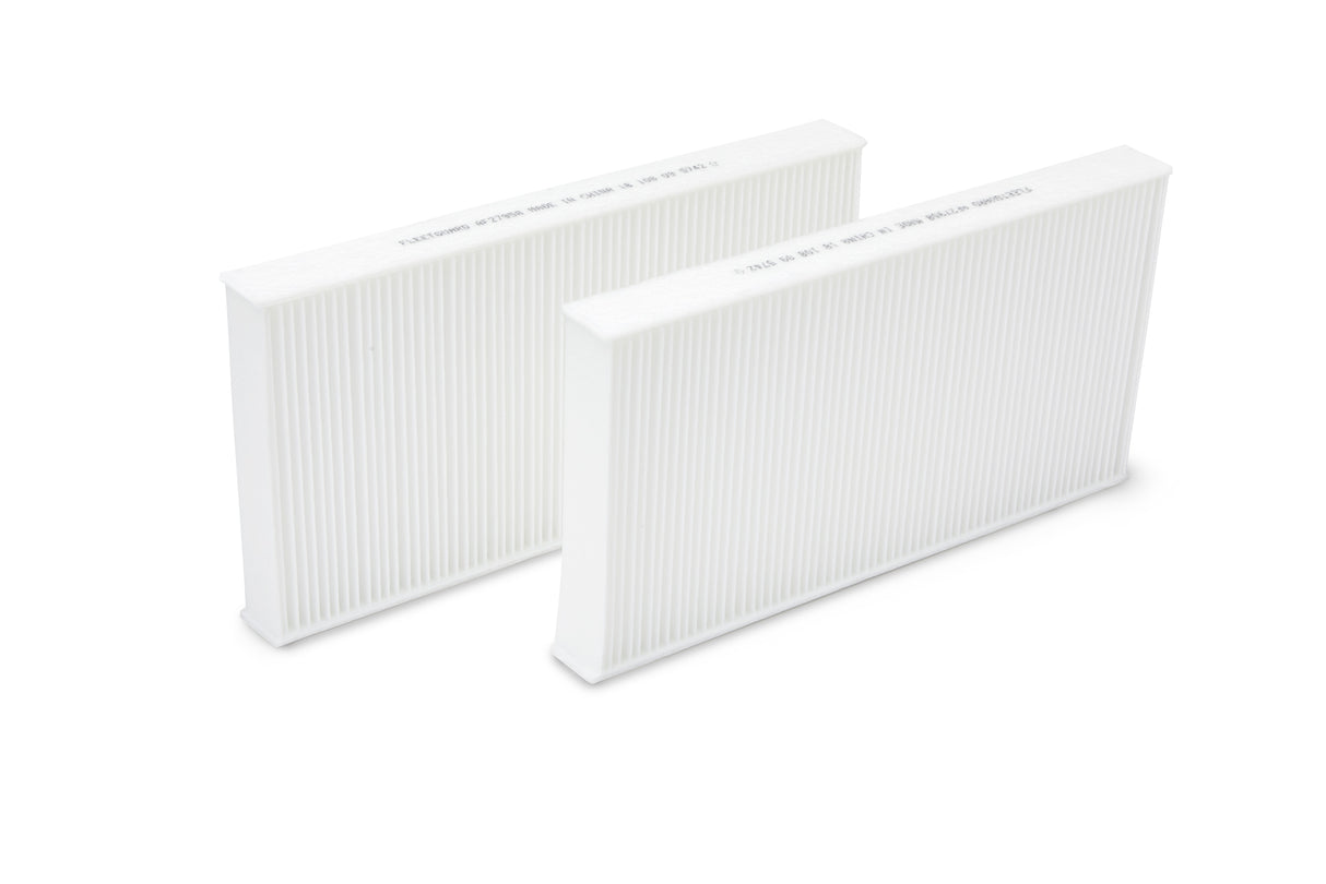 AF27958 air filter element