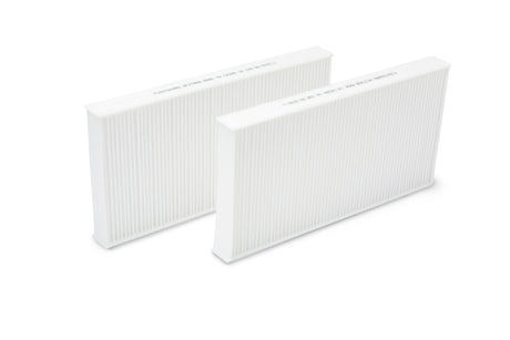 AF27958 air filter element