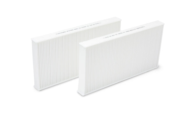 AF27958 air filter element