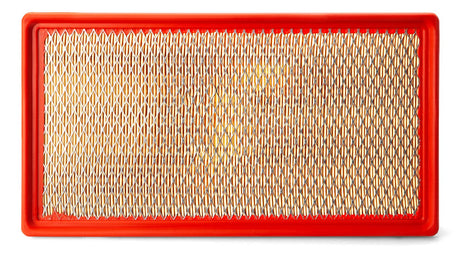 AF27959 air filter element