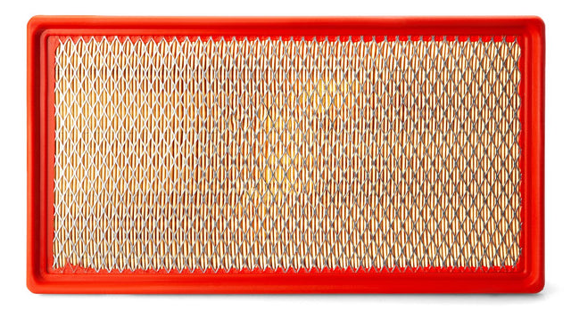 AF27959 air filter element