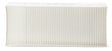 AF27961 air filter element