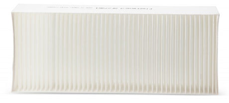 AF27961 air filter element