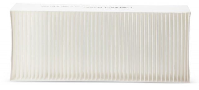 AF27961 air filter element