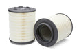 AF27970 air filter element