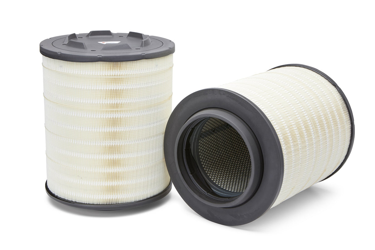 AF27970 air filter element
