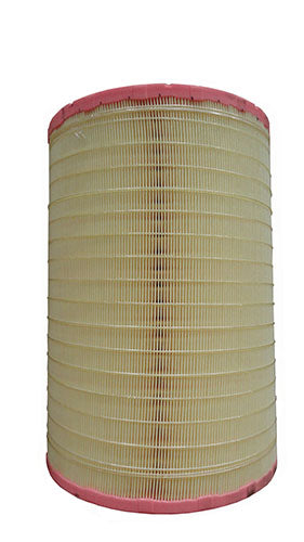 AF27972 air filter element
