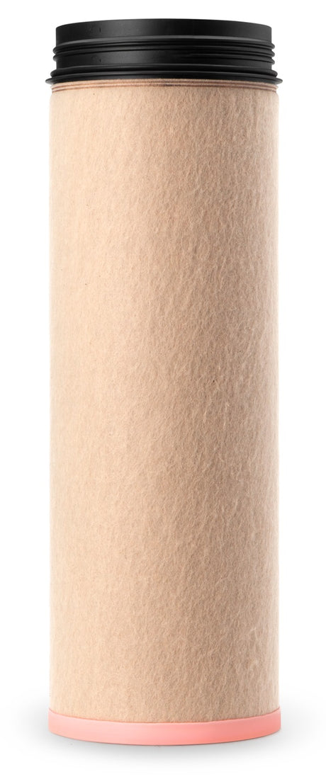 AF27973 air filter element