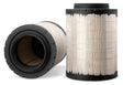 AF27975 air filter element