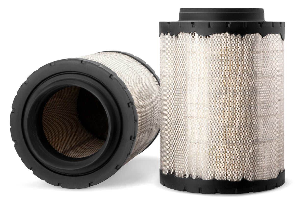 AF27975 air filter element