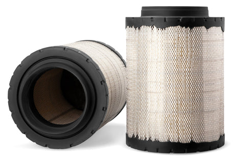 AF27975 air filter element