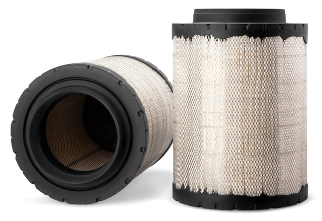 AF27975 air filter element