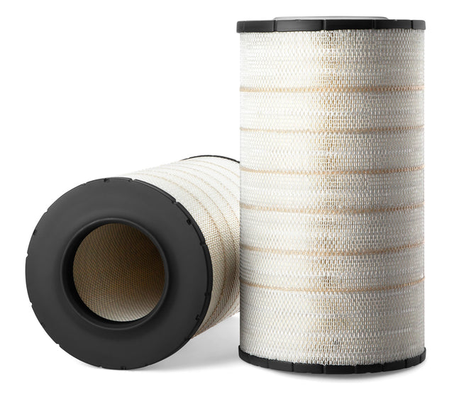 AF27989 air filter element