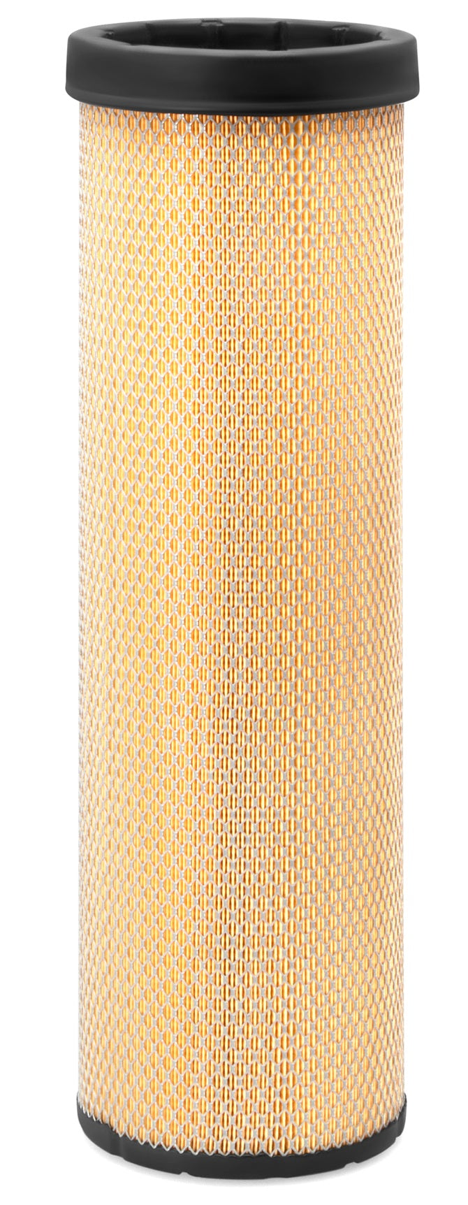 AF27990 air filter element