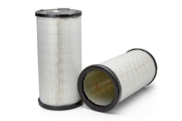 AF27994 air filter element